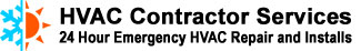 Liberty Square HVAC Services
